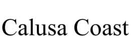 calusa coast