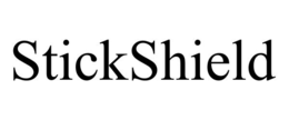 stickshield
