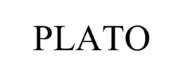 plato