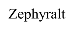 zephyralt
