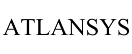 atlansys