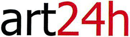 art24h