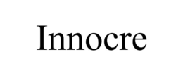 innocre