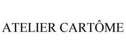 atelier cartÔme