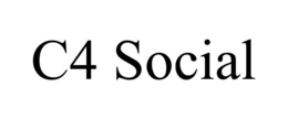 c4 social