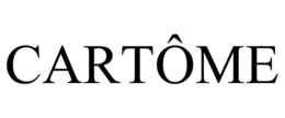 cartÔme
