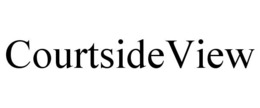 courtsideview