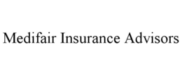 medifair insurance advisors