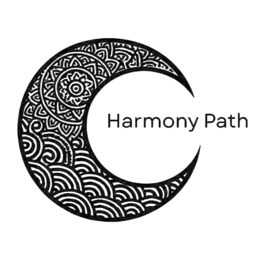 harmony path
