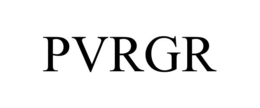 pvrgr