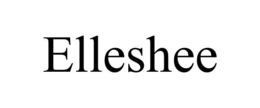 elleshee