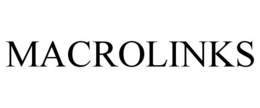 macrolinks