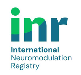 inr international neuromodulation registry