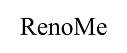 renome
