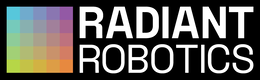 radiant robotics