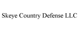 skeye country defense llc