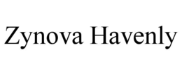 zynova havenly