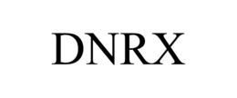 dnrx