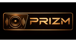 prizm