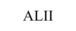 alii
