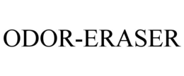odor-eraser