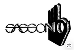 sasson