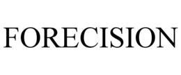 forecision