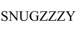 snugzzzy