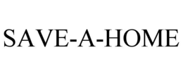 save-a-home
