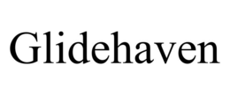 glidehaven