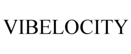 vibelocity