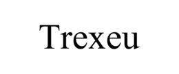 trexeu