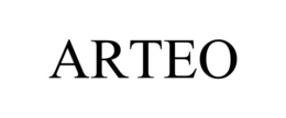 arteo