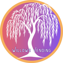 willows vending