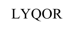 lyqor