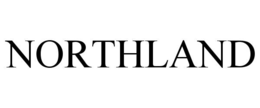 northland