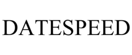 datespeed