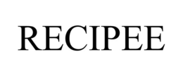 recipee