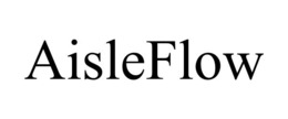 aisleflow