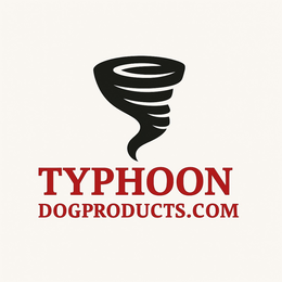 typhoon dogproducts.com