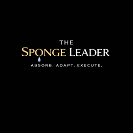 sponge leader