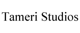tameri studios