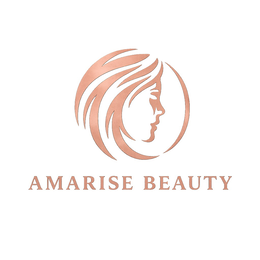 amarise beauty