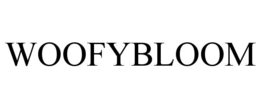 woofybloom