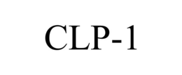 clp-1