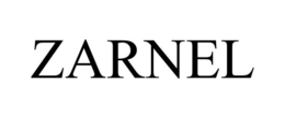 zarnel
