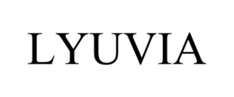 lyuvia