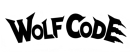 wolf code
