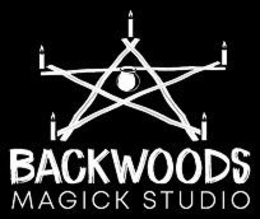 backwoods magick studio