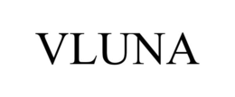 vluna